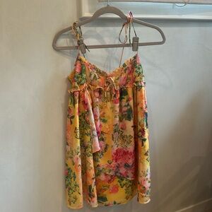 Preppy Cativo Dress from Nantucket